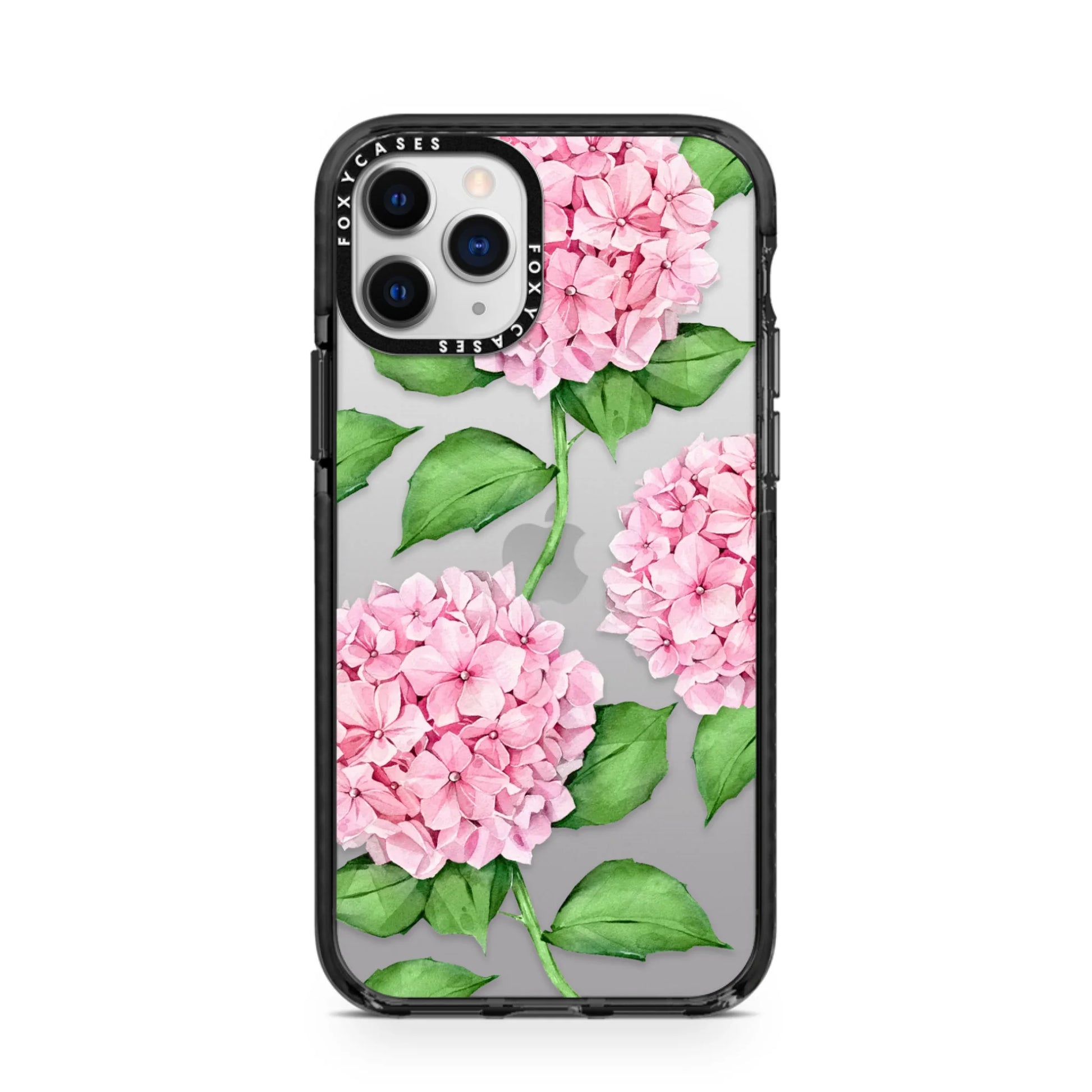 iPhone-11-Pro-Silver