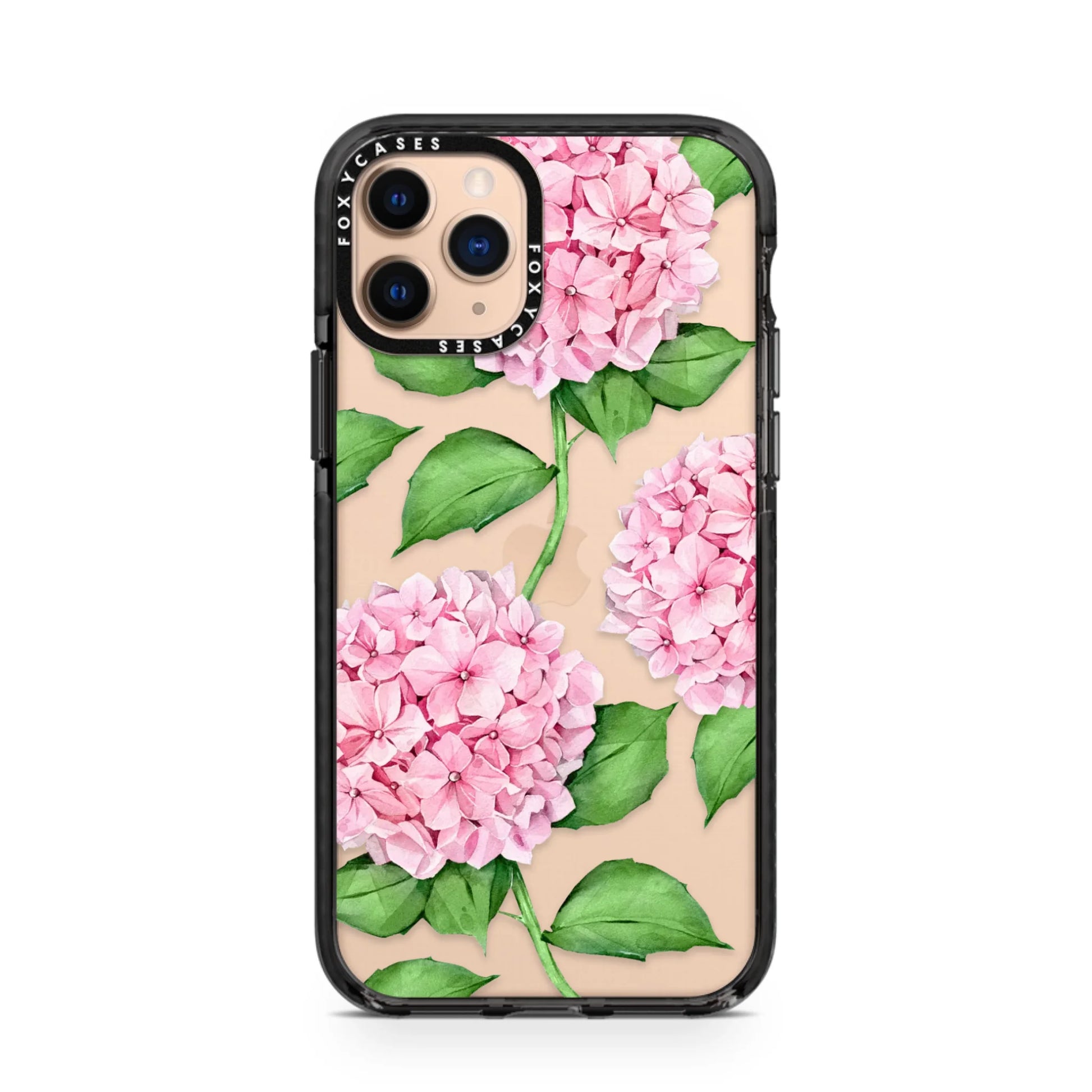 iPhone-11-Pro-Gold