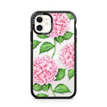 iPhone-11-White
