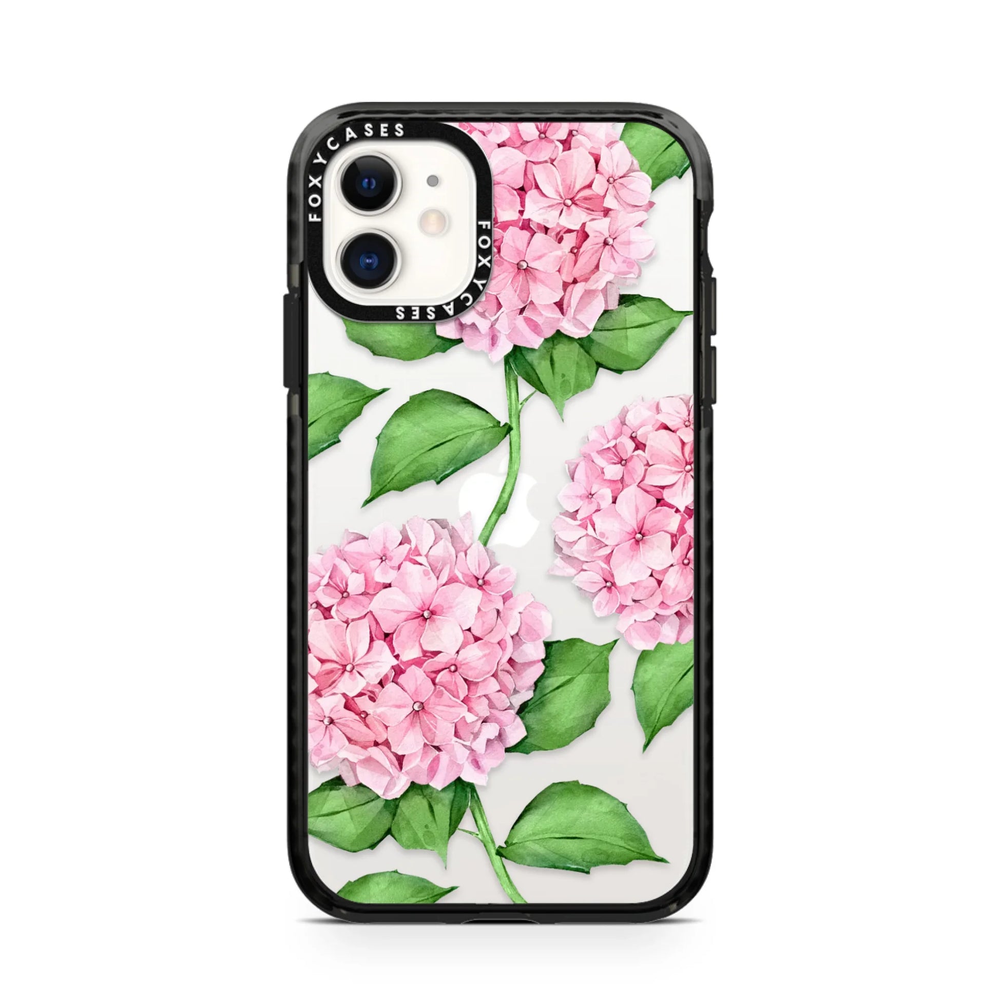 iPhone-11-White