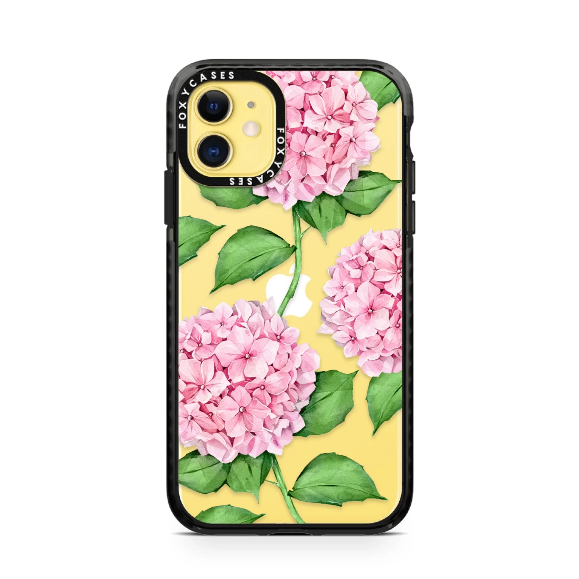 iPhone-11-Yellow