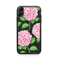 iPhone-XS-Max-Space-Gray