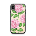 iPhone-XS-Max-Gold