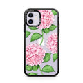 iPhone-11-Purple