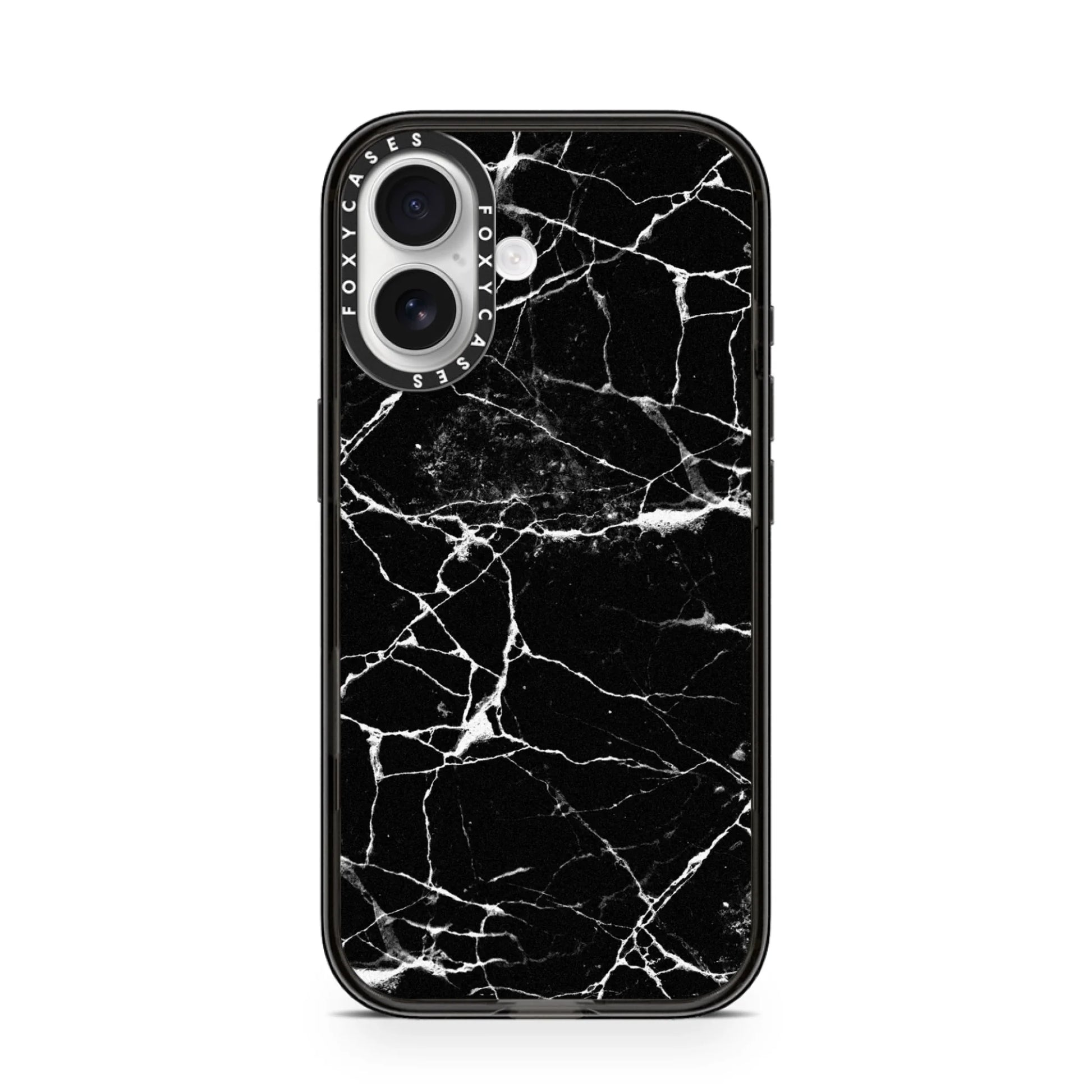 iPhone-17-White