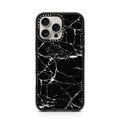 iPhone-16-Pro-Max-Natural-Titanium