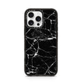 iPhone-16-Pro-Max-White-Titanium