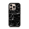 iPhone-16-Pro-Desert-Titanium