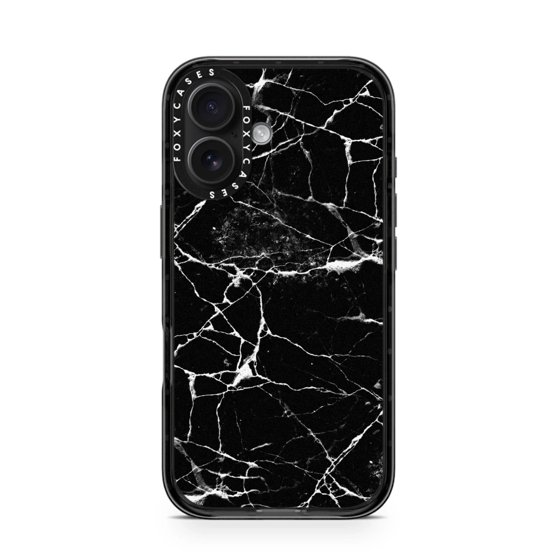 iPhone-16-Black