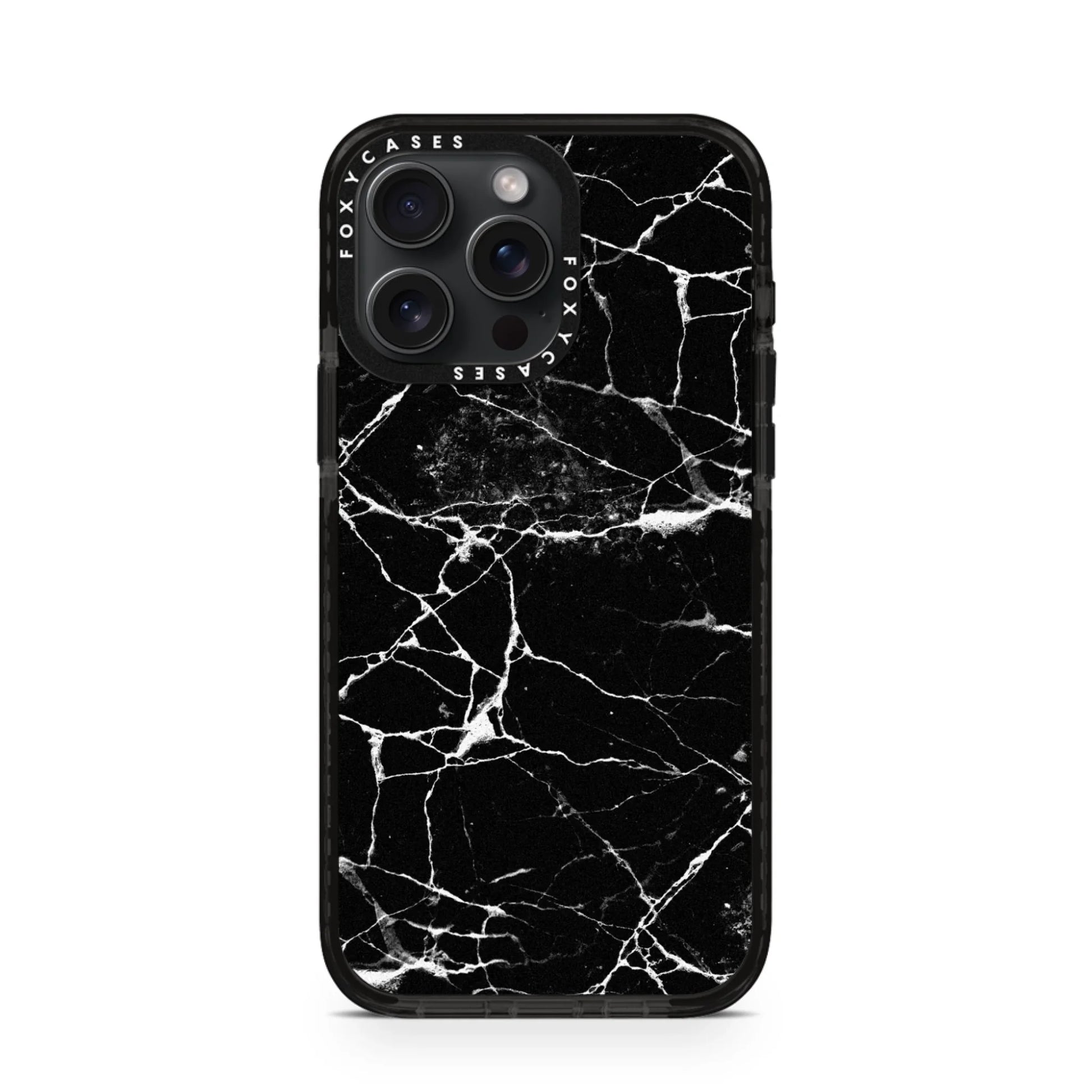 iPhone-15-Pro-Max-Black-Titanium