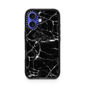 iPhone-16-Ultramarine