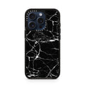 iPhone-15-Pro-Blue-Titanium