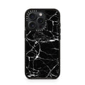iPhone-15-Pro-Black-Titanium