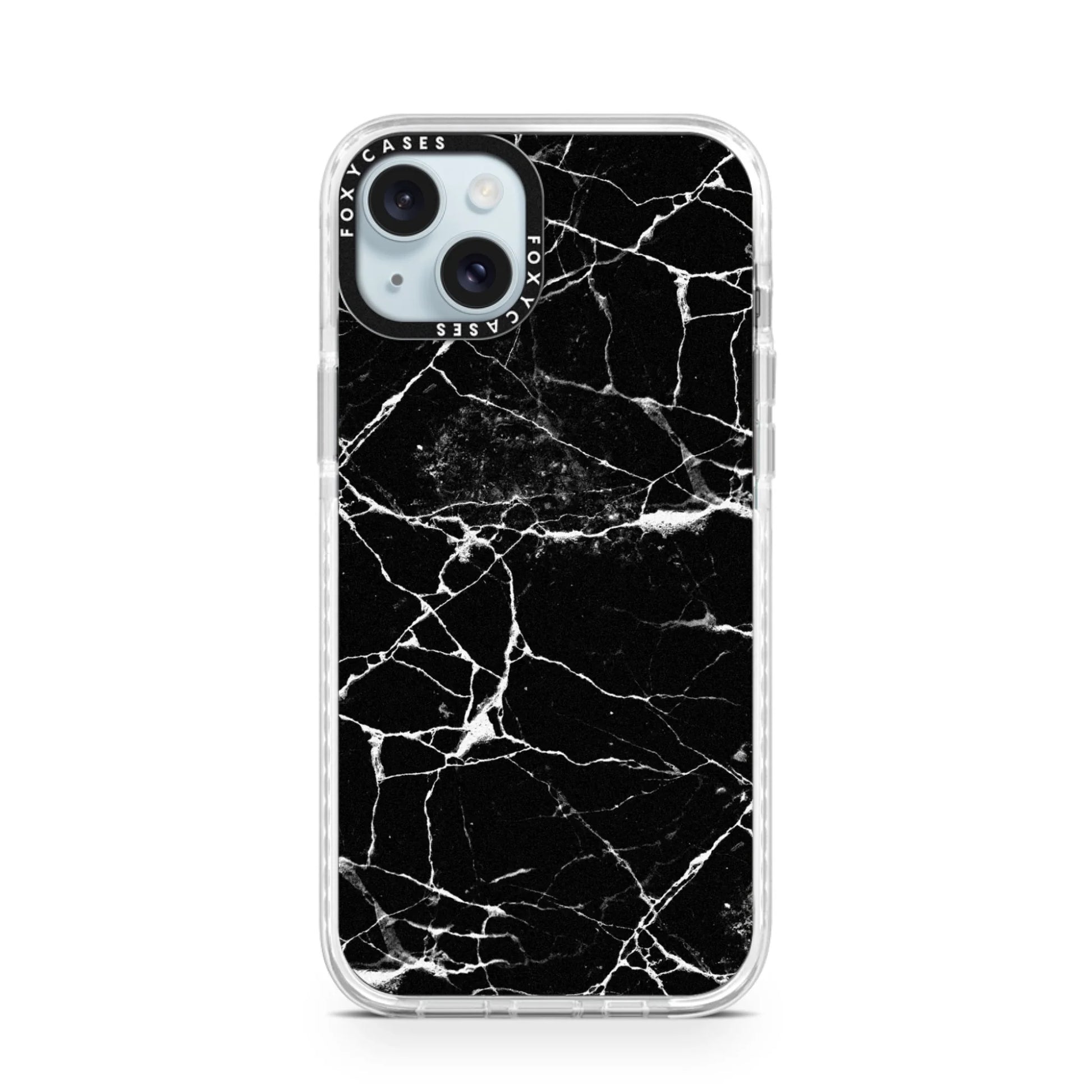 iPhone-15-Plus-Blue