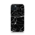 iPhone-15-Plus-Black