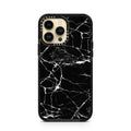 iPhone-14-Pro-Max-Gold