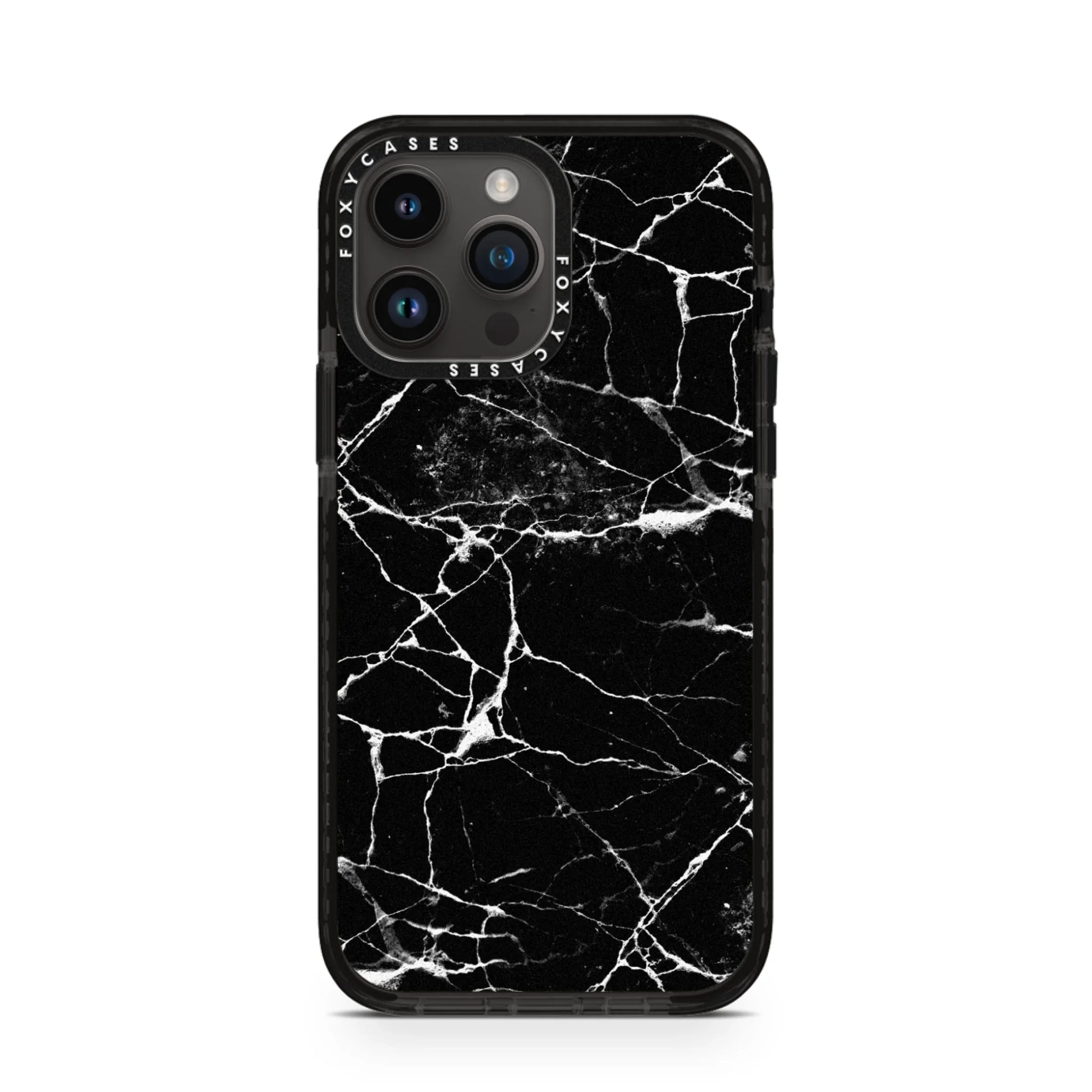 iPhone-14-Pro-Max-Space-Black