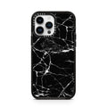 iPhone-14-Pro-Max-Silver