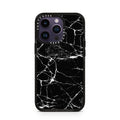 iPhone-14-Pro-Deep-Purple