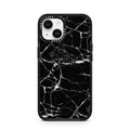 iPhone-14-Starlight