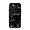 iPhone-14-Midnight