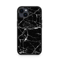 iPhone-14-Plus-Midnight