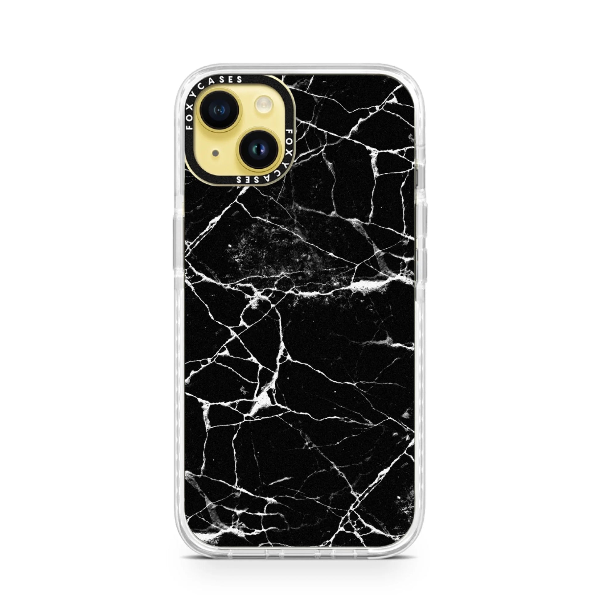 iPhone-14-Plus-Wh-Yellow
