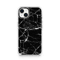 iPhone-14-Plus-Wh-Starlight