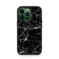 iPhone-13-Pro-Alpine-Green