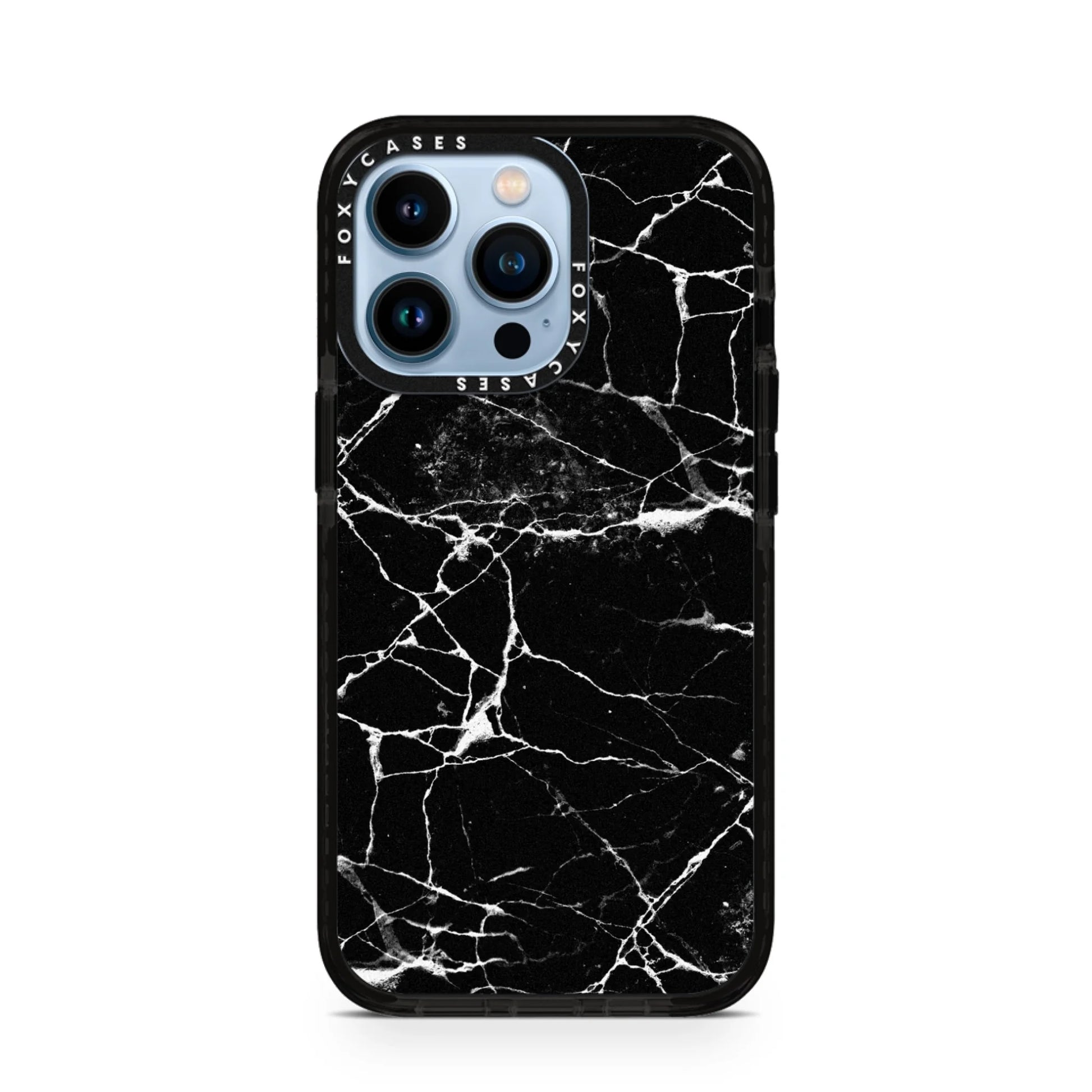 iPhone-13-Pro-Sierra-Blue