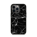 iPhone-13-Pro-Graphite