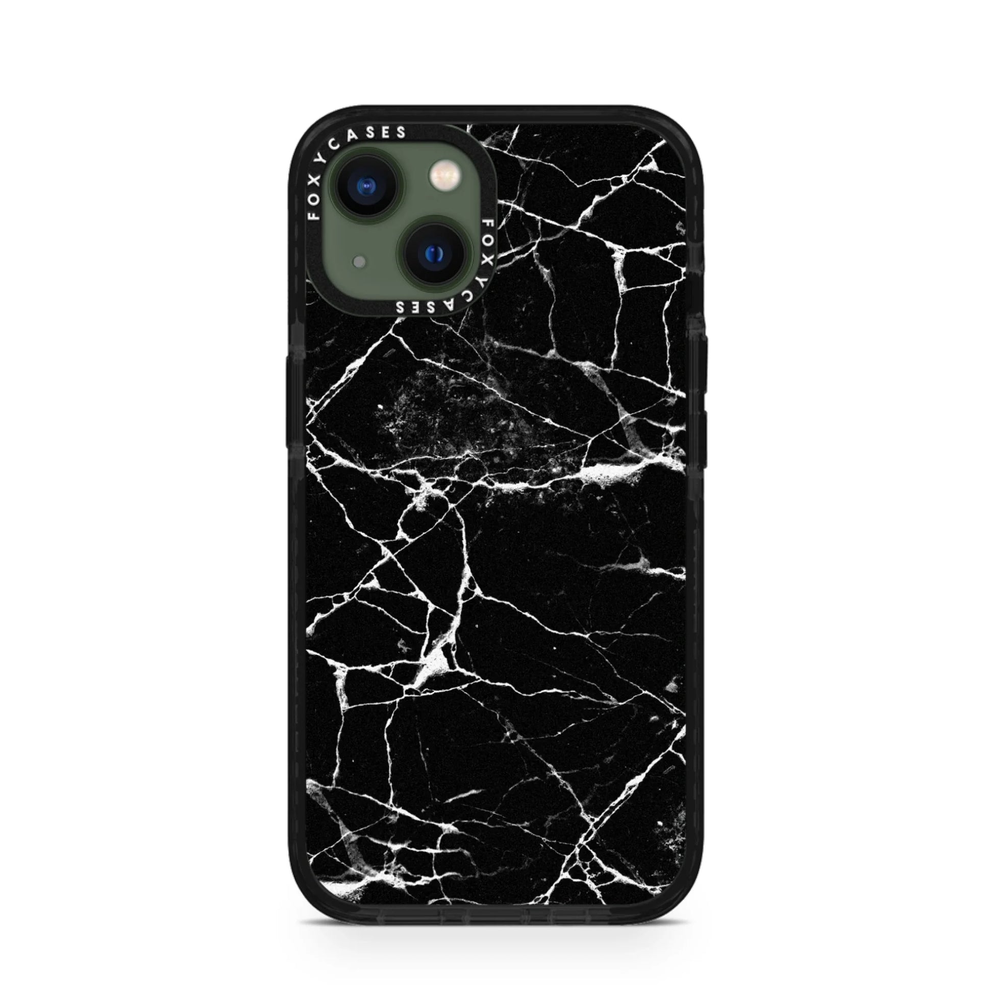 iPhone-13-Green