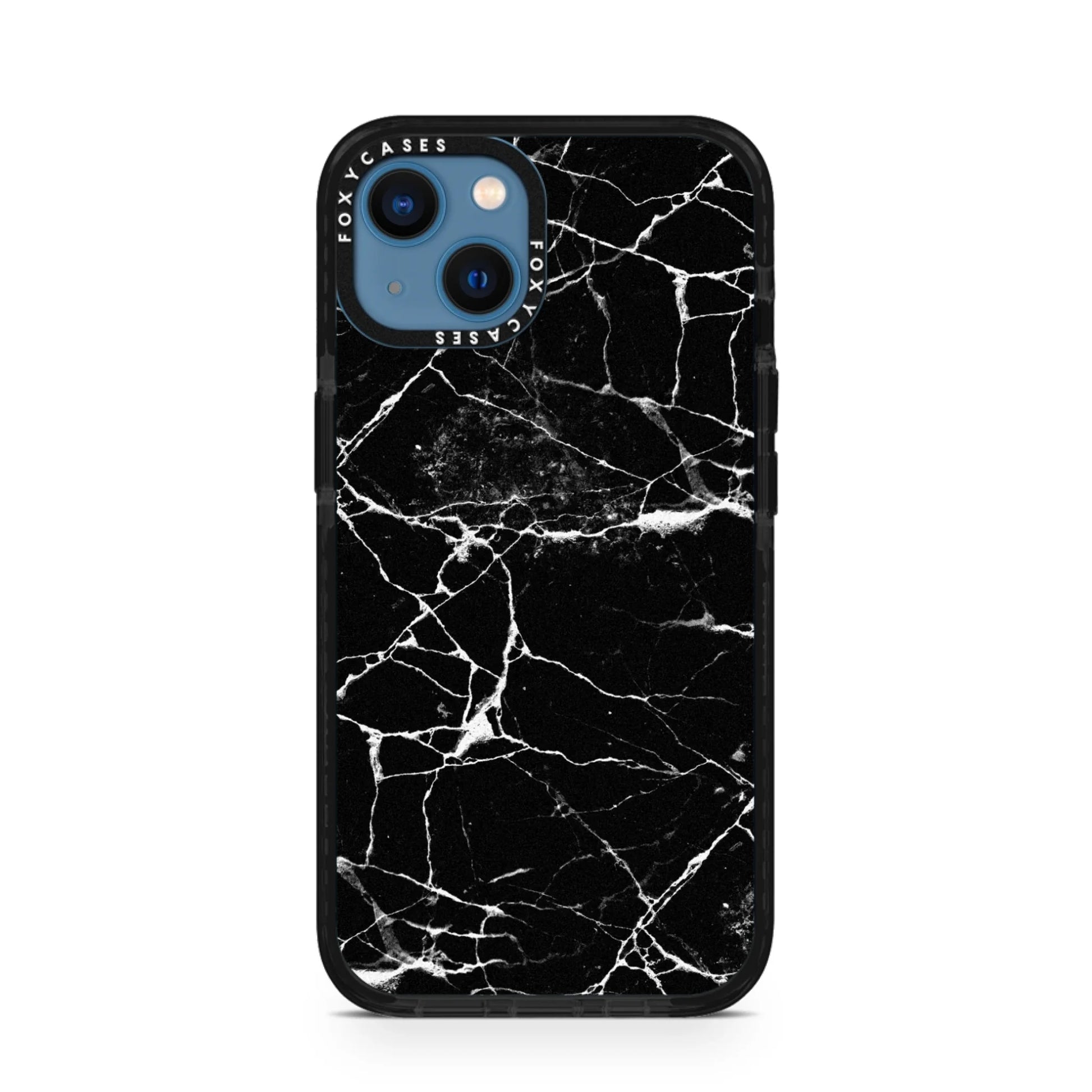 iPhone-13-Blue