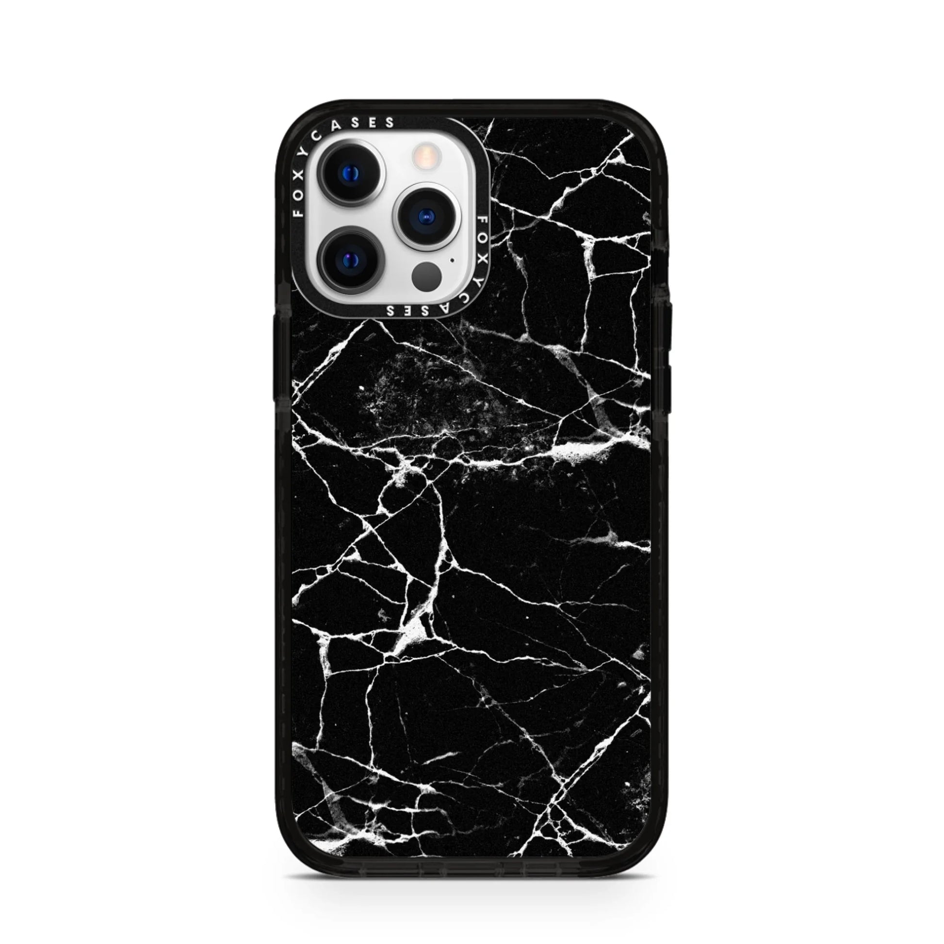 iPhone-12-Pro-Max-Silver