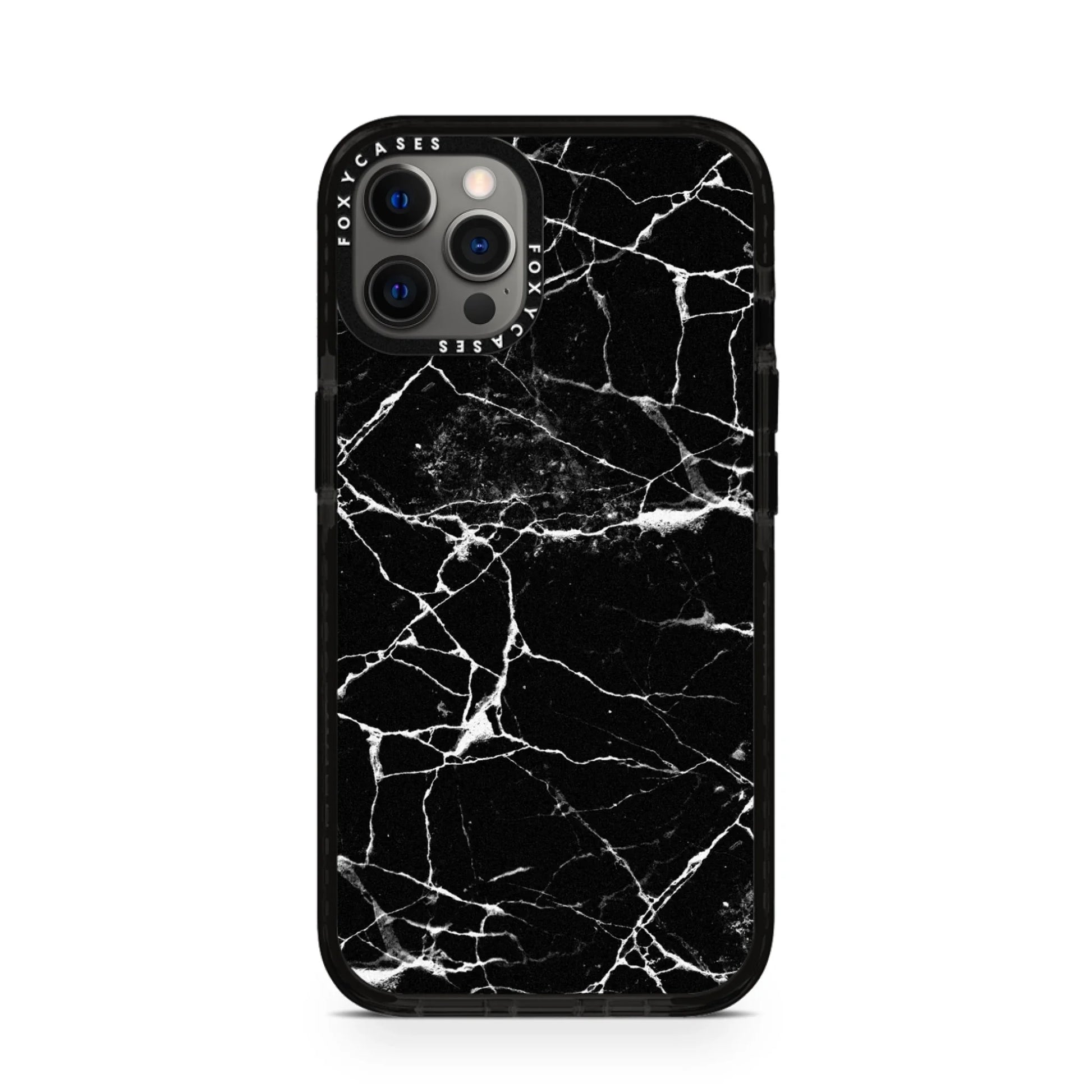 iPhone-12-Pro-Graphite