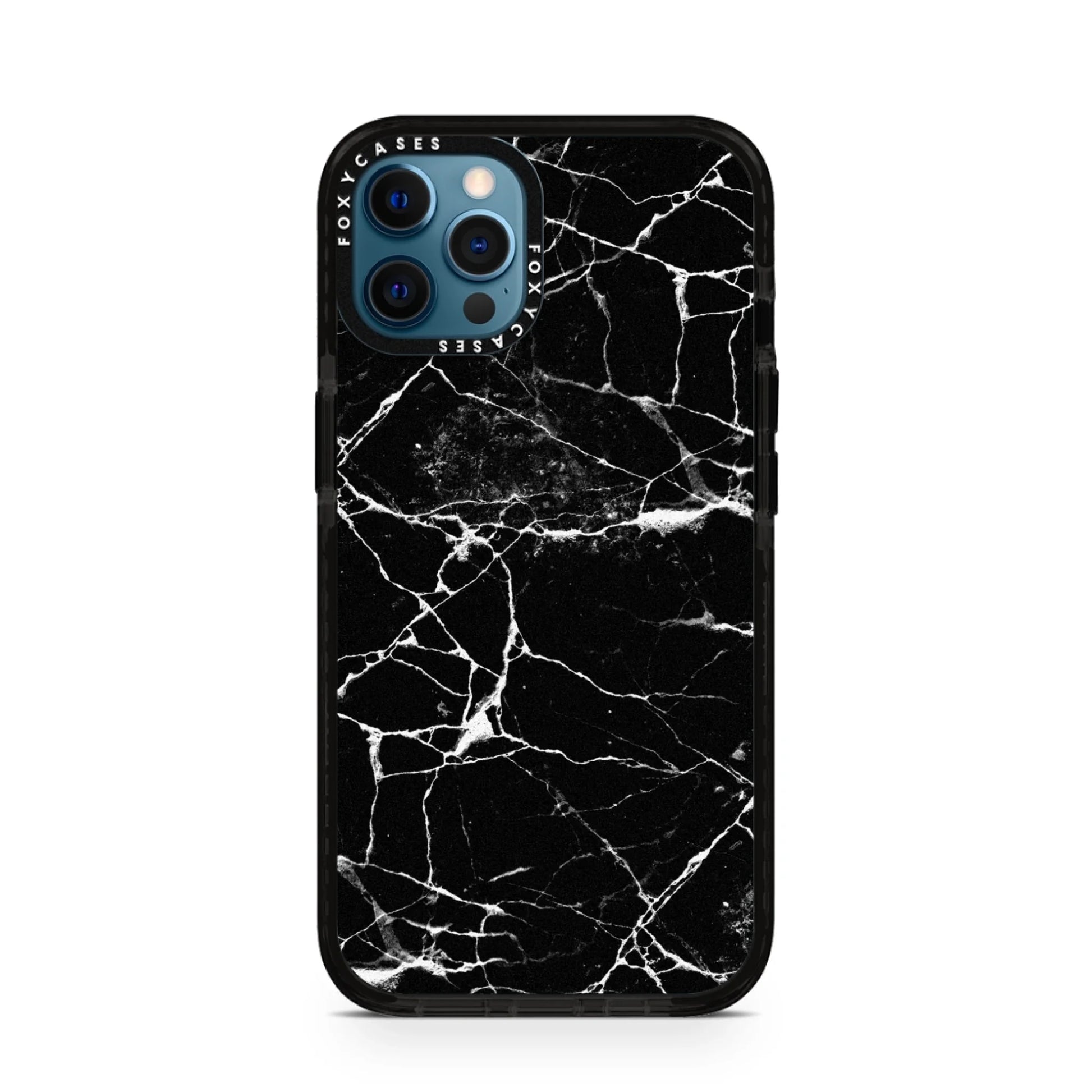 iPhone-12-Pro-Pacific-Blue