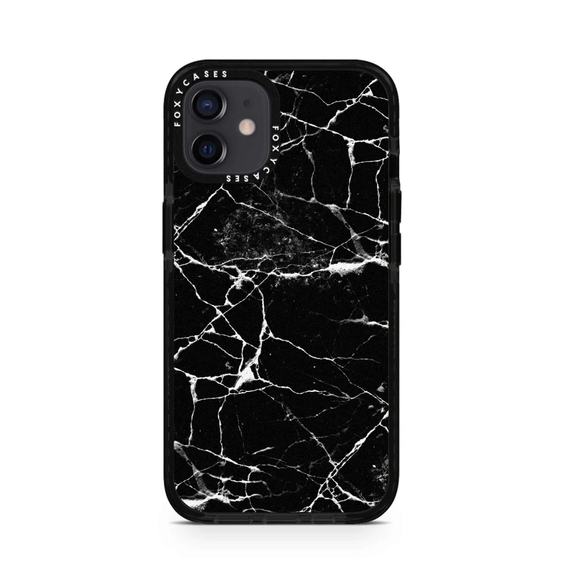 iPhone-12-Black