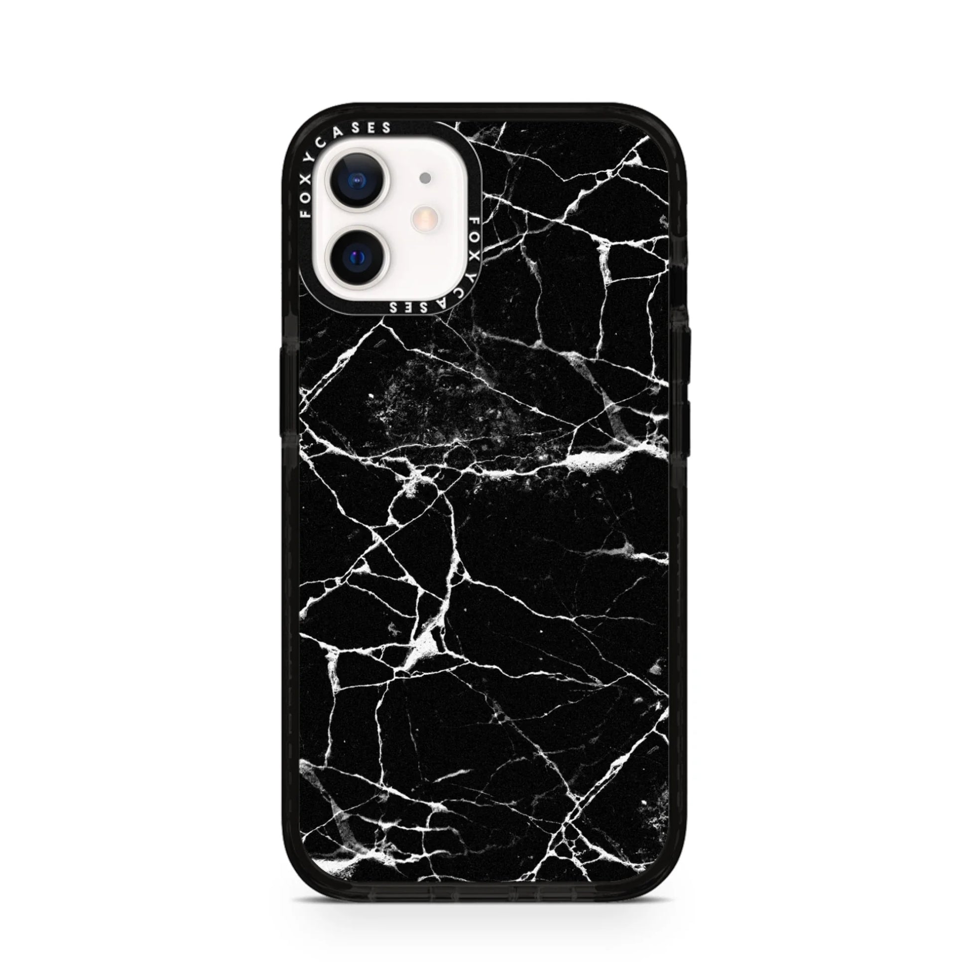 iPhone-12-White