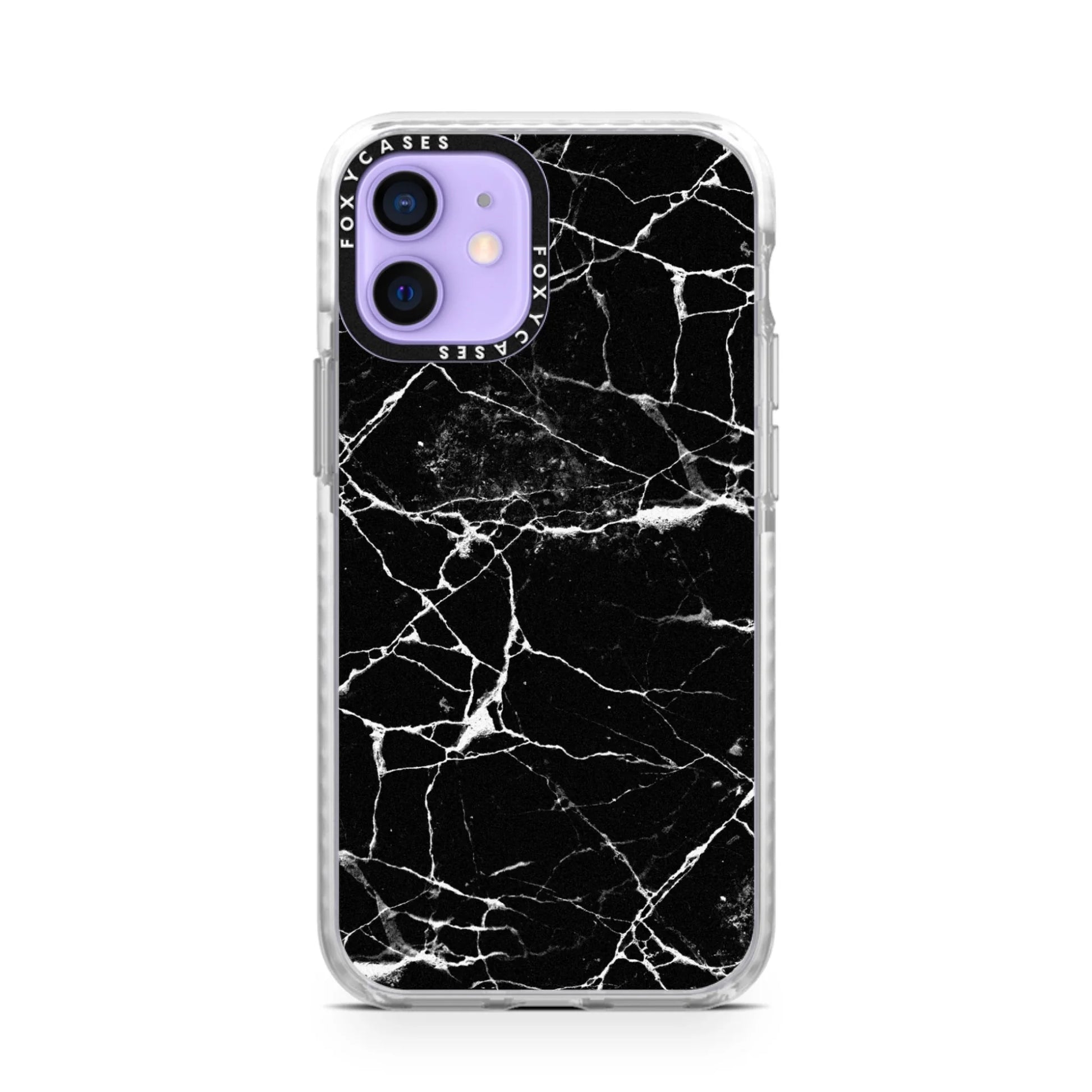 iPhone-12-Mini-Purple