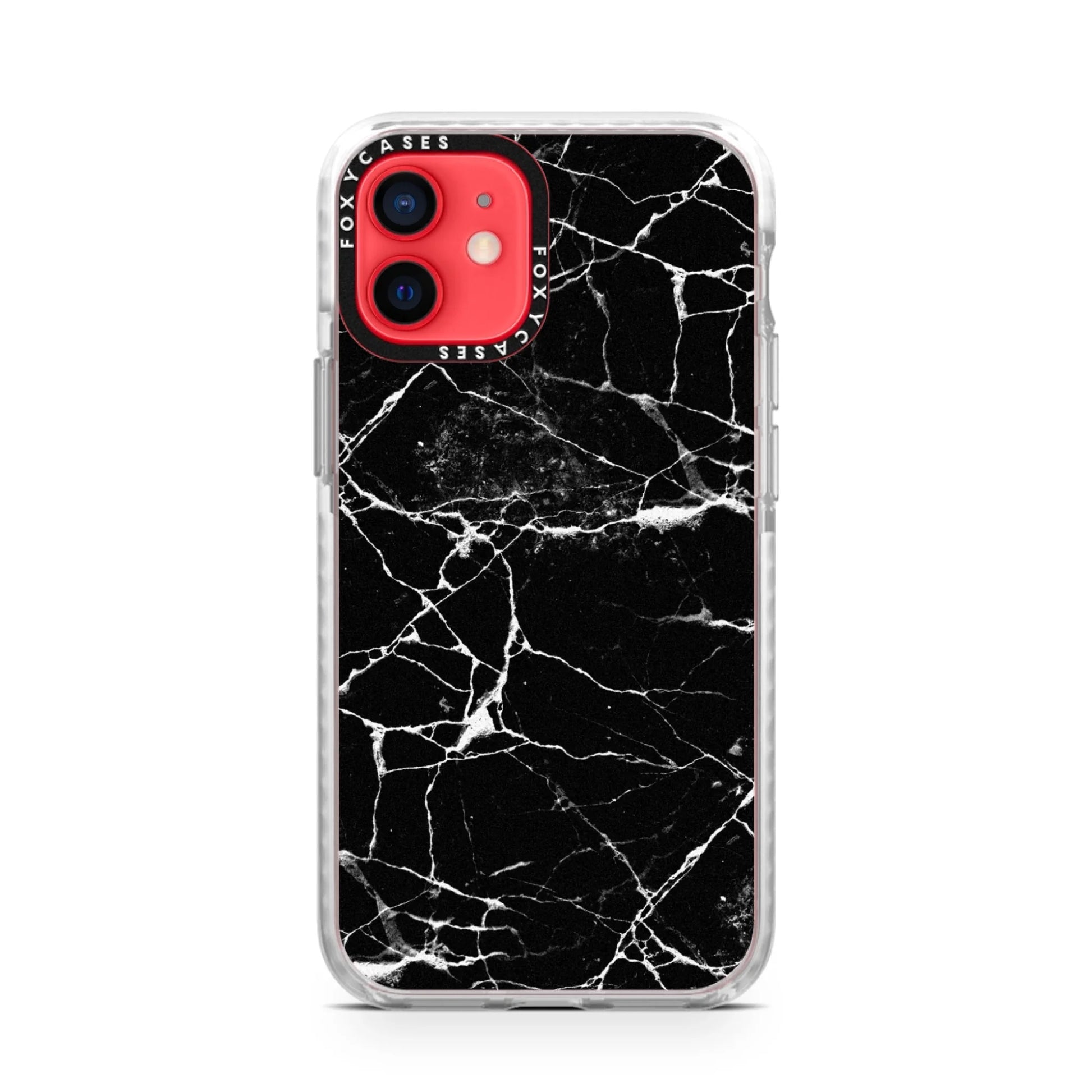 iPhone-12-Mini-Red