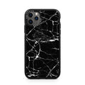 iPhone-11-Pro-Max-Space-Gray