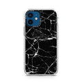 iPhone-12-Mini-Blue