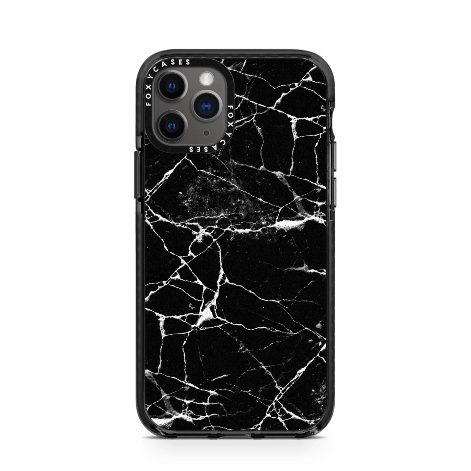 iPhone-11-Pro-Space-Gray