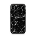 iPhone-XS-Max-Space-Gray