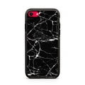 iPhone-SE-Red