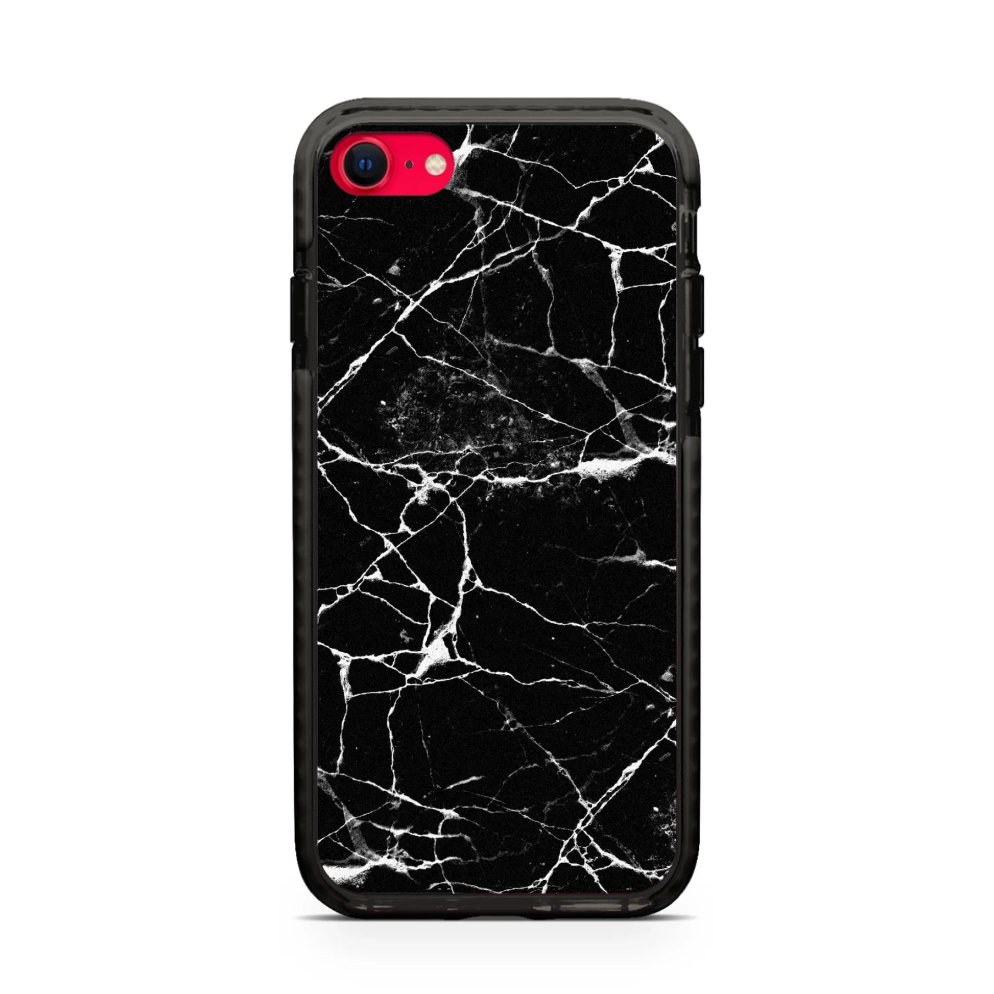 iPhone-SE-Red