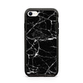 iPhone-SE-Silver