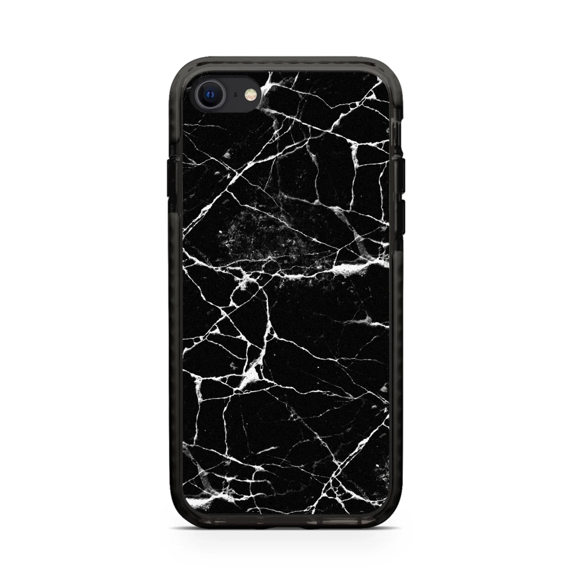 iPhone-SE-Black