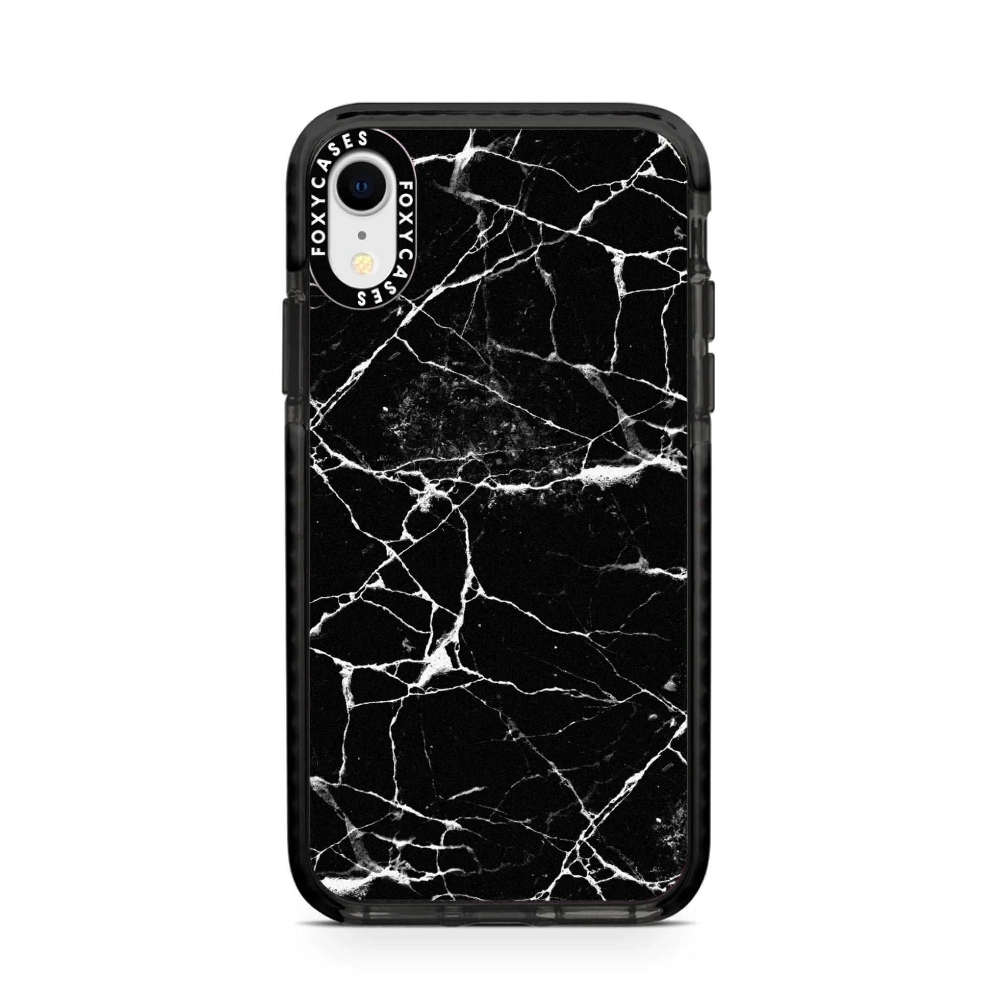 IPhone-XR-White