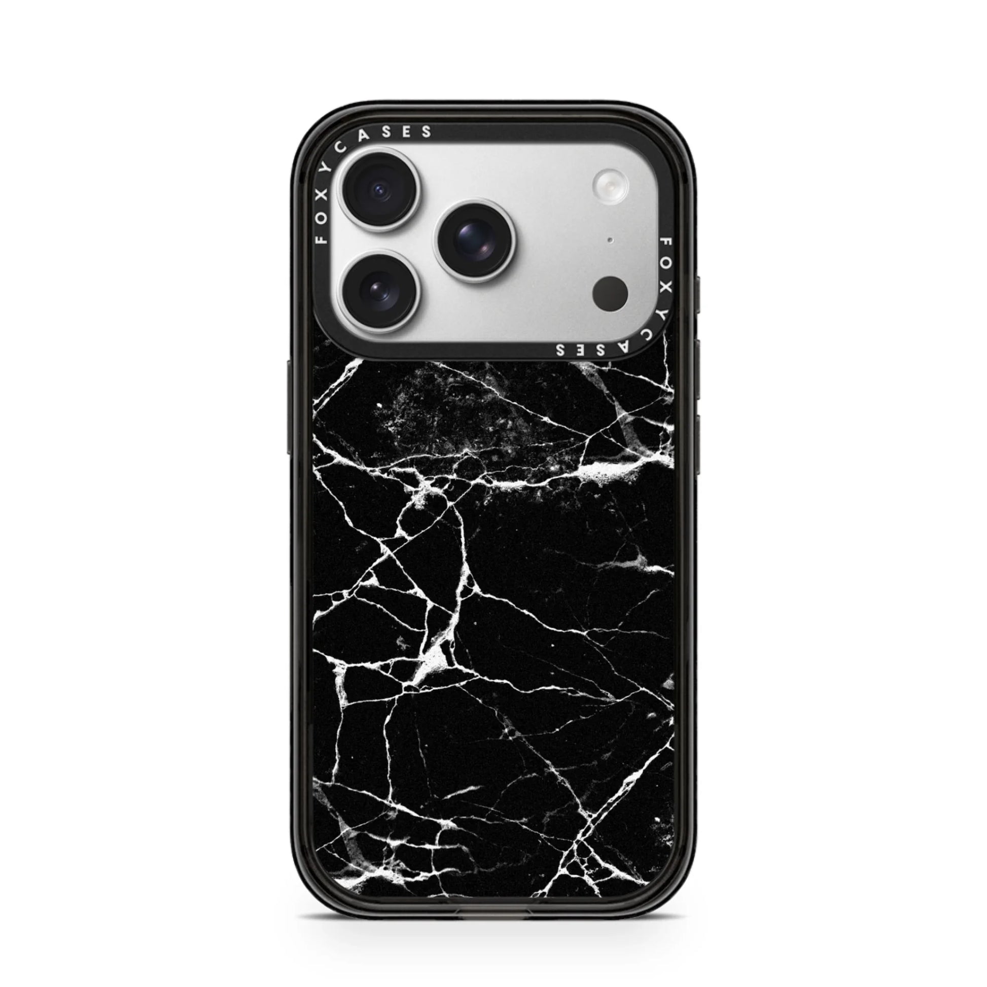 iPhone-17-Pro-Silver